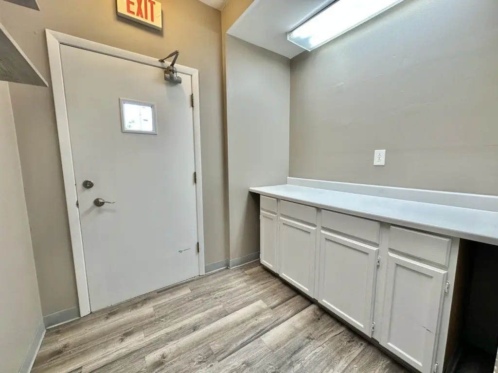 Picture 13