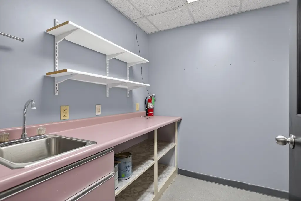 Picture 16