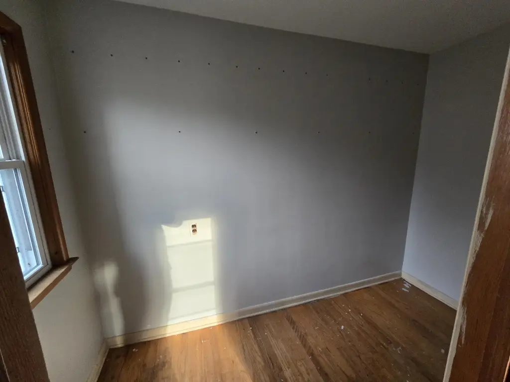 Picture 5