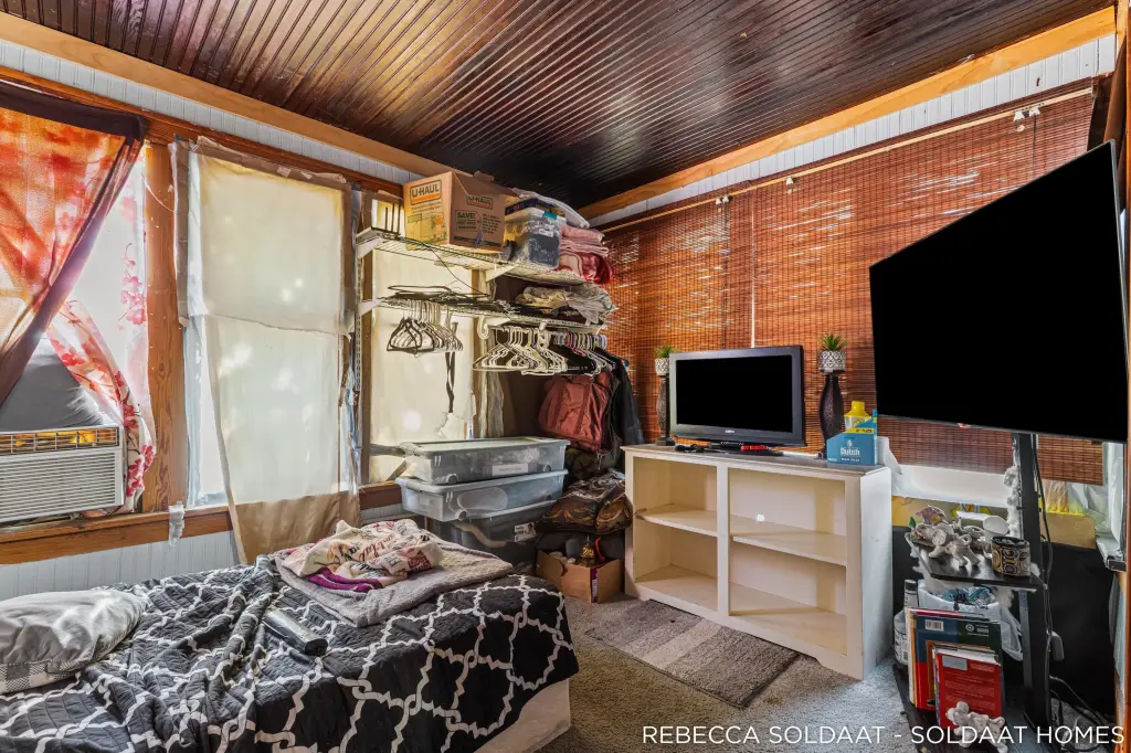 Picture 25