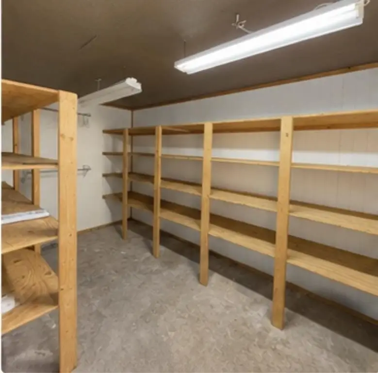 Picture 18