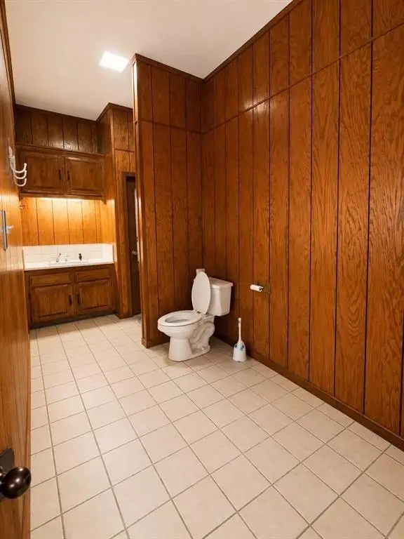 Picture 19