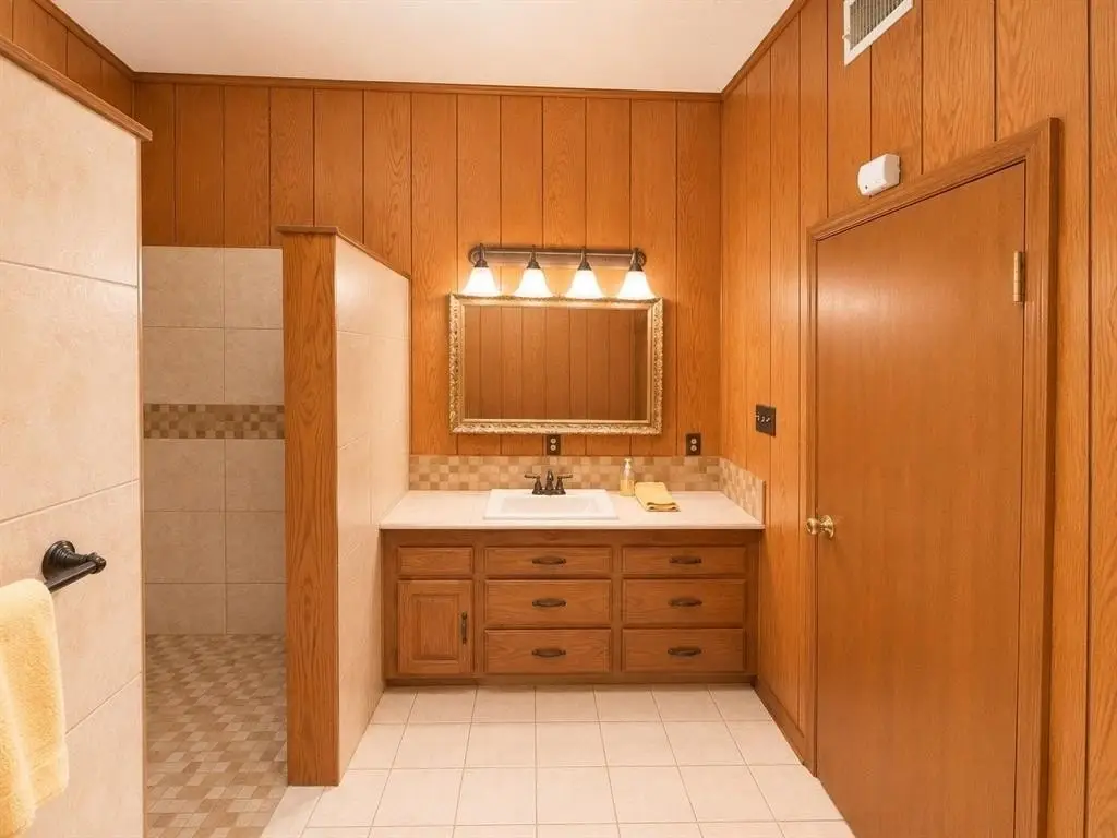 Picture 15