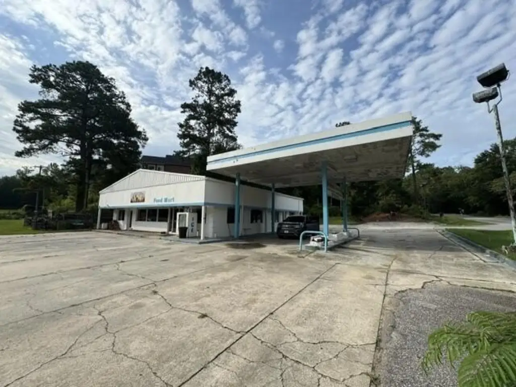 Picture 2