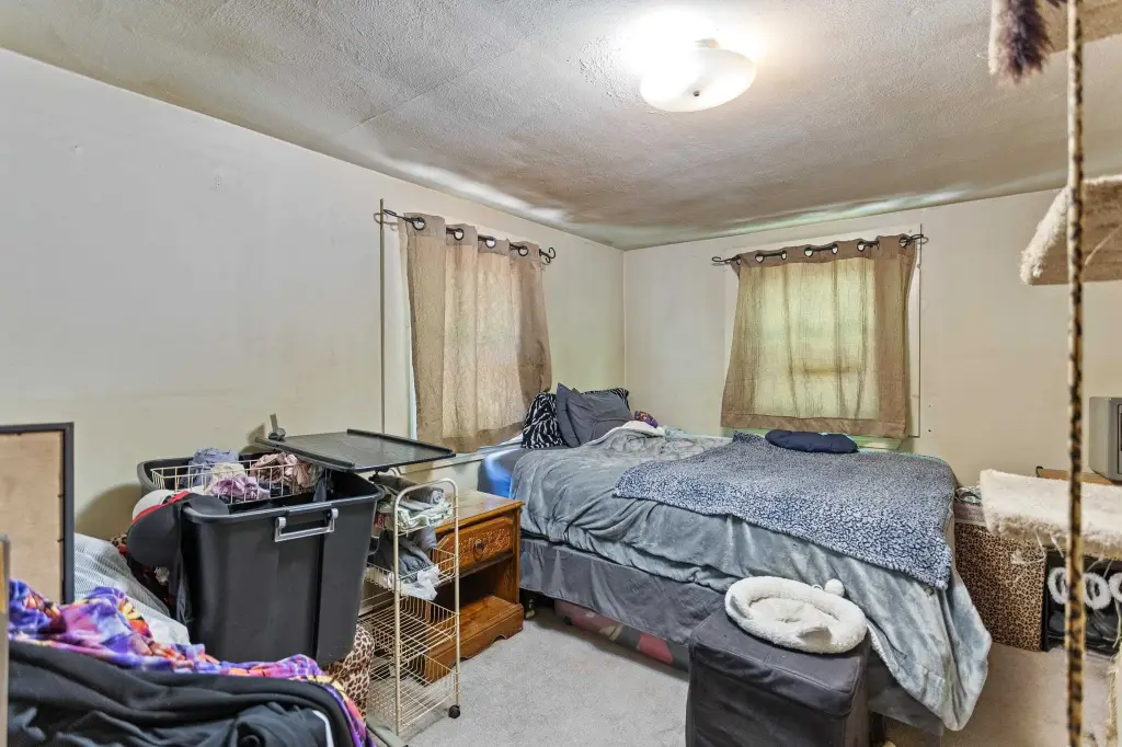 Picture 48