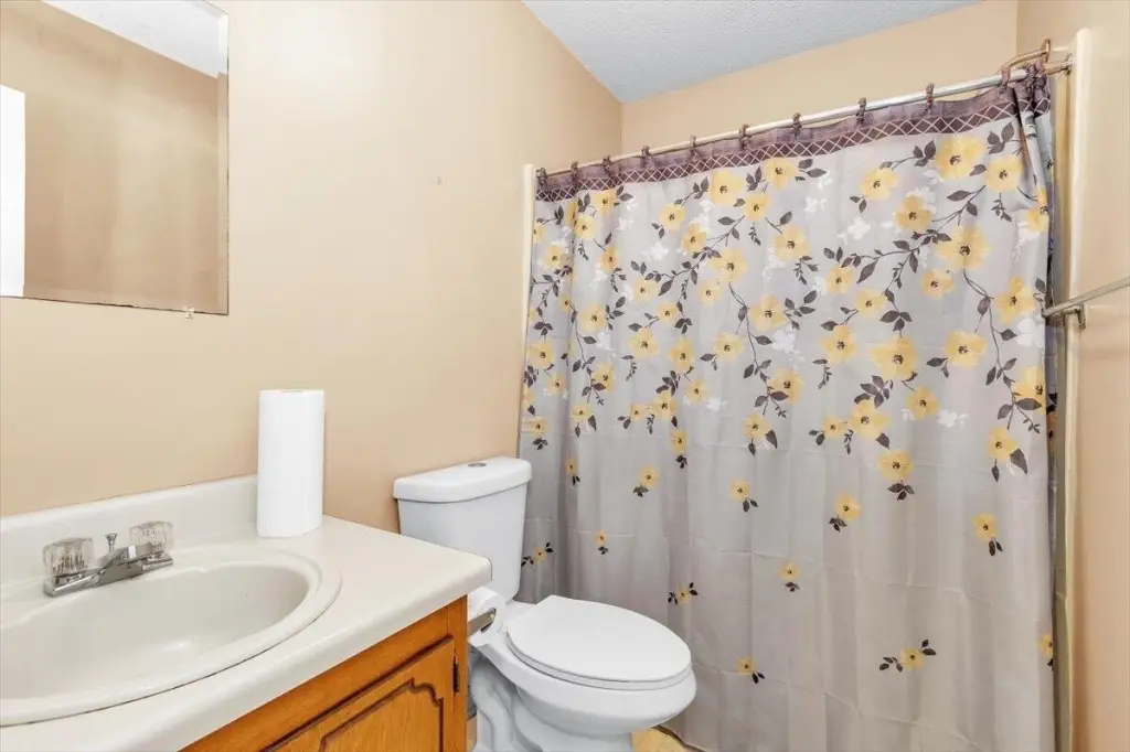 Picture 21
