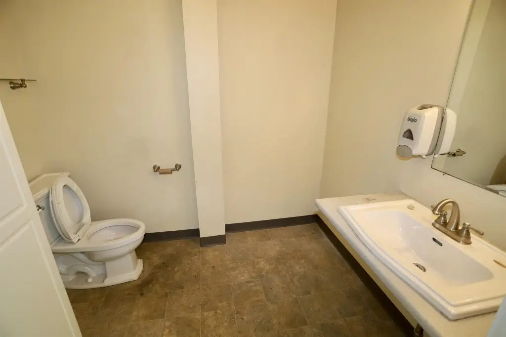 Picture 16