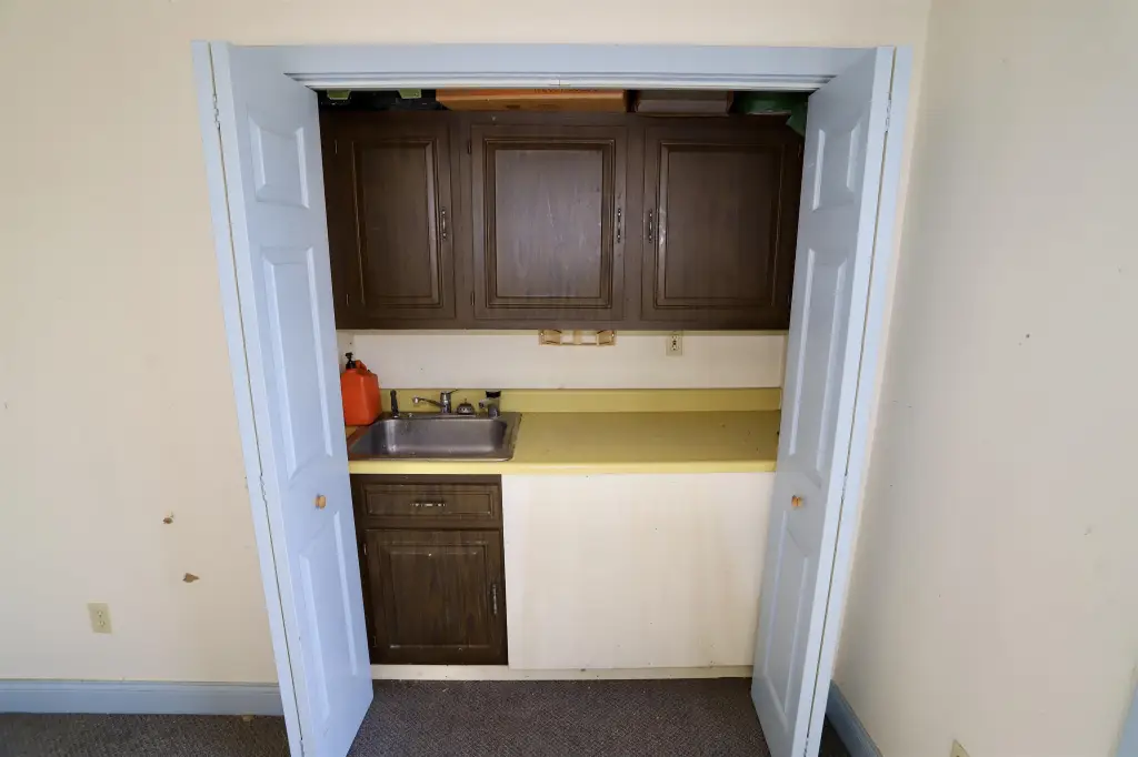 Picture 19