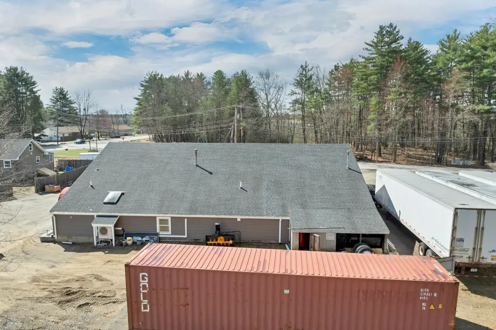 Picture 6