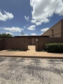 Abilene Office Space For Rent