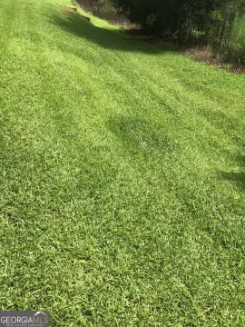 Fairburn Land Opportunity