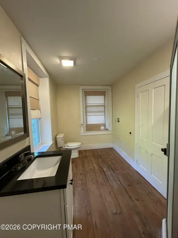 Picture 17