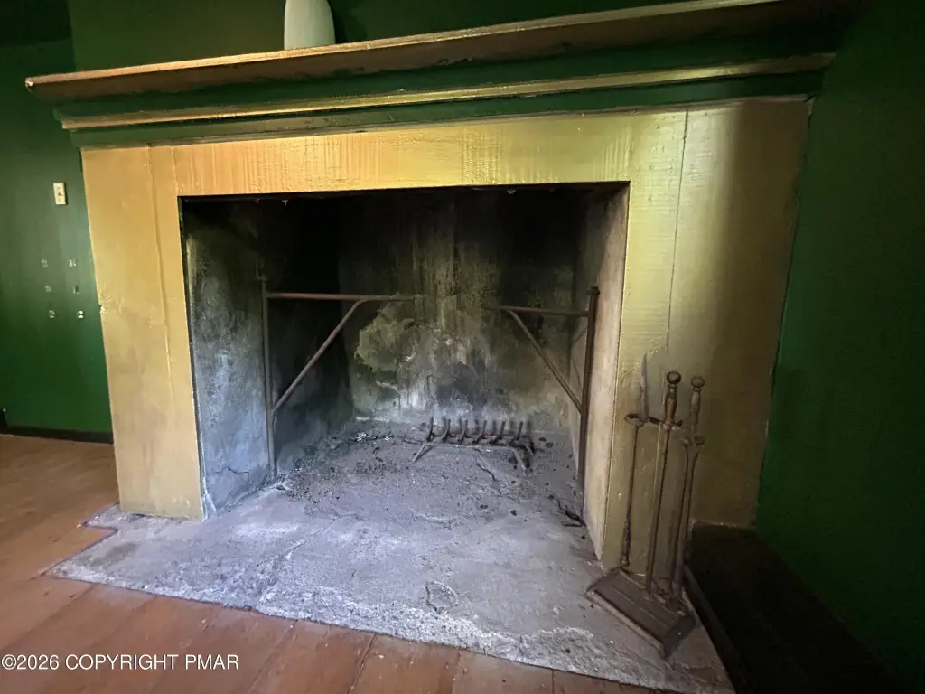 Picture 19