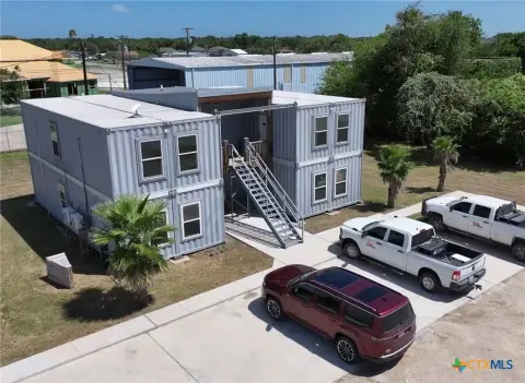 Ingleside Income-Producing Fourplex Opportunity