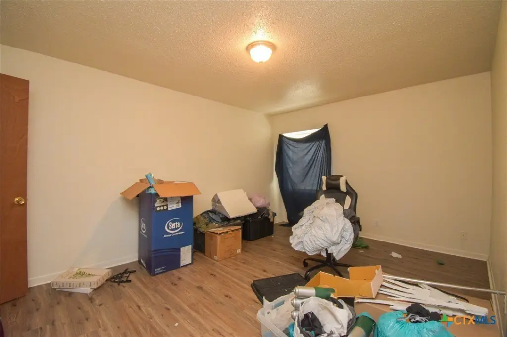 Picture 31