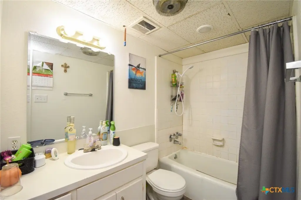 Picture 23