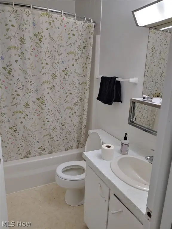 Picture 7