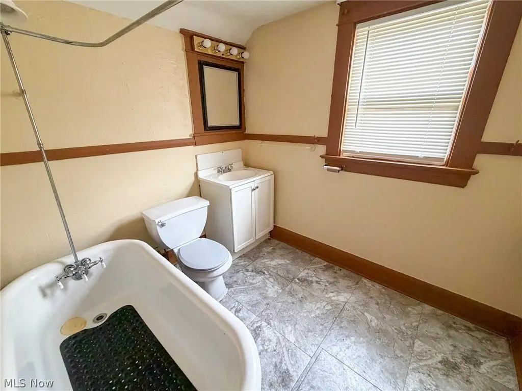 Picture 31