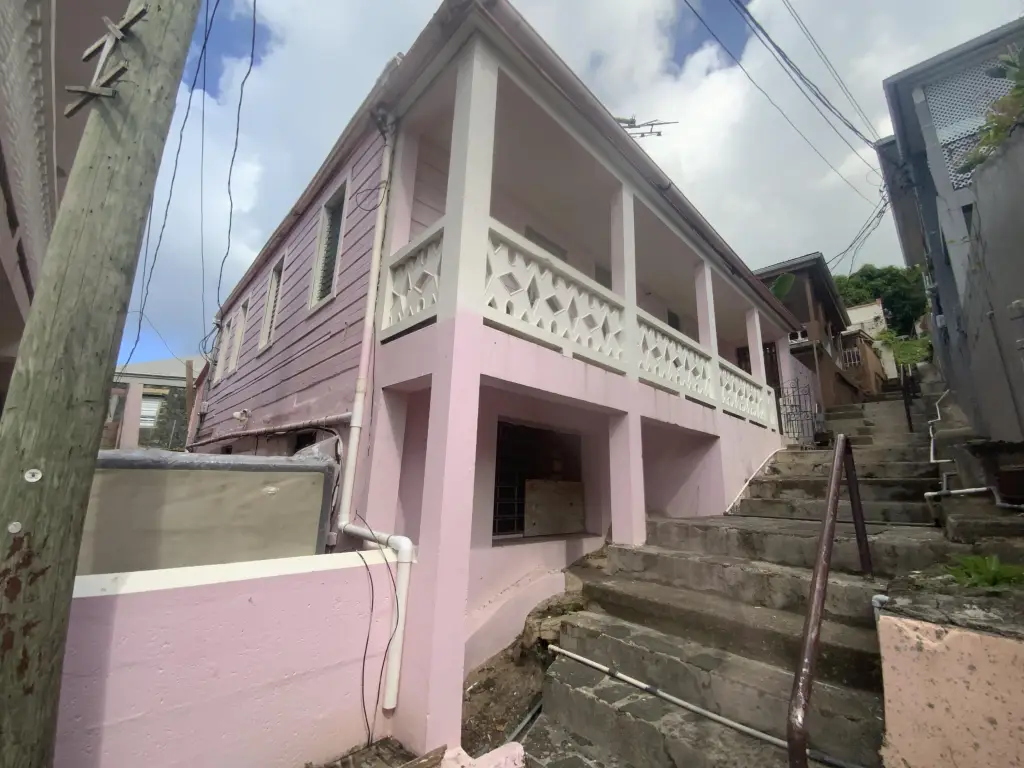Picture 3