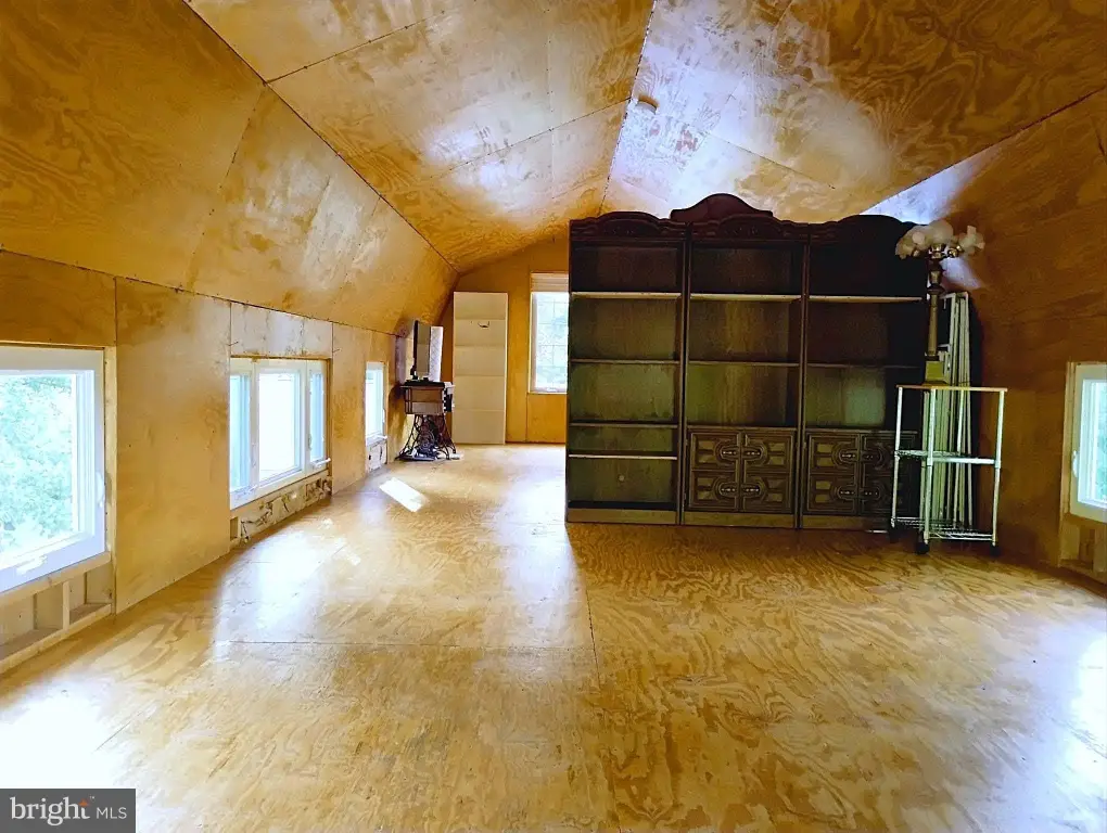 Picture 46