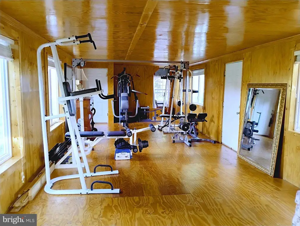 Picture 41