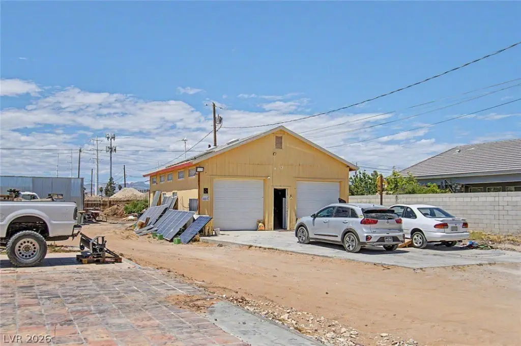Picture 5