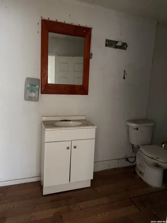 Picture 24