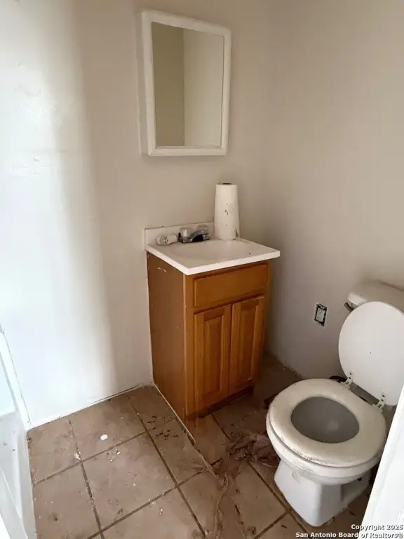 Picture 23