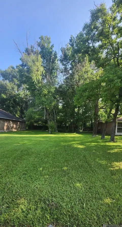 Residential Land in Baton Rouge