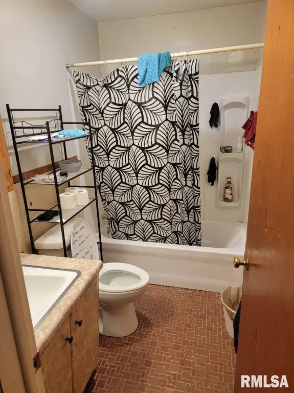 Picture 11