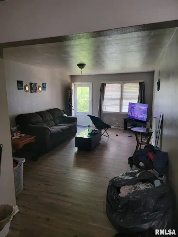 Picture 12