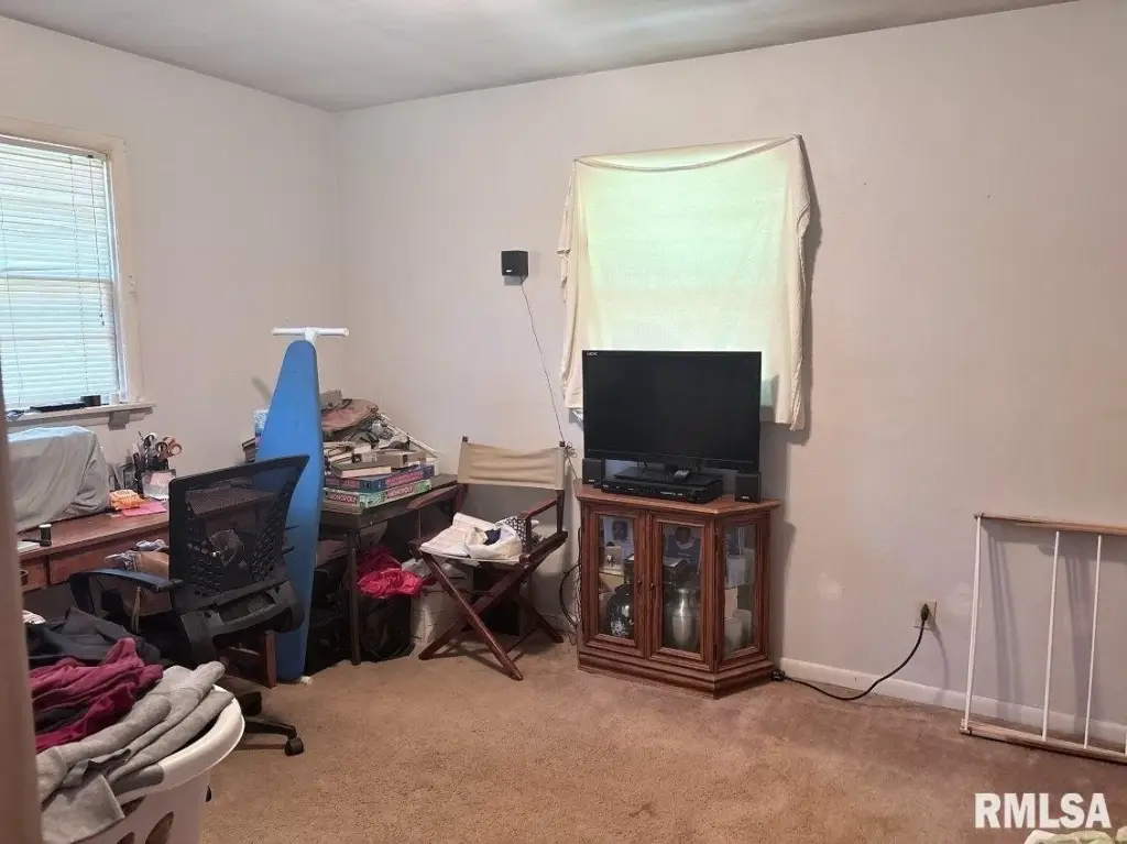 Picture 6