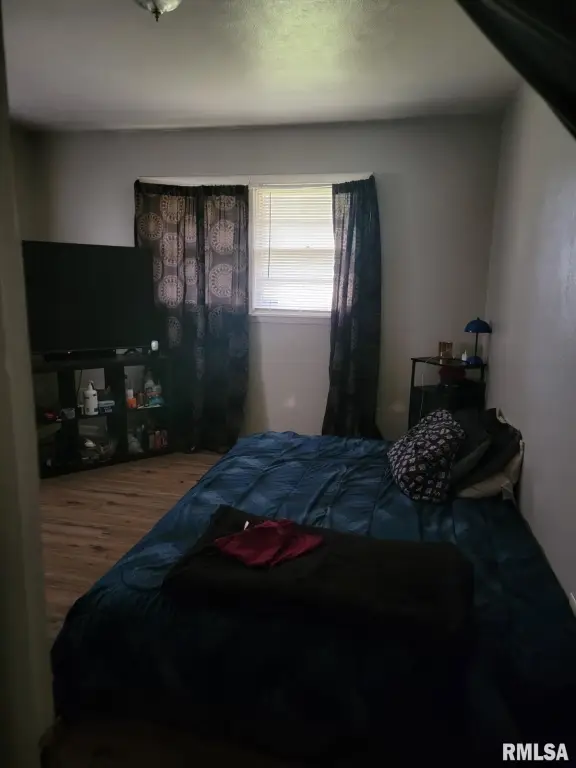 Picture 10