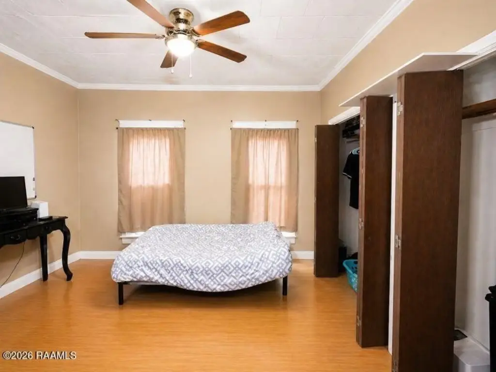 Picture 7