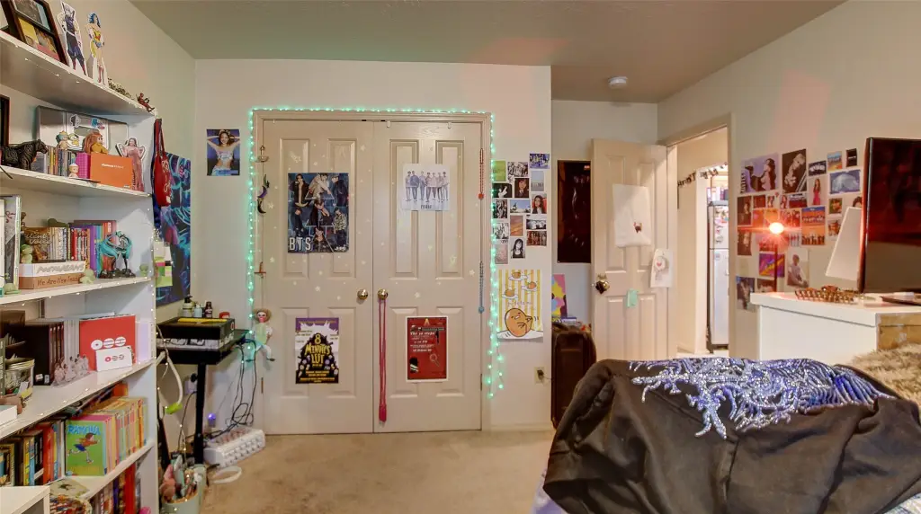 Picture 39