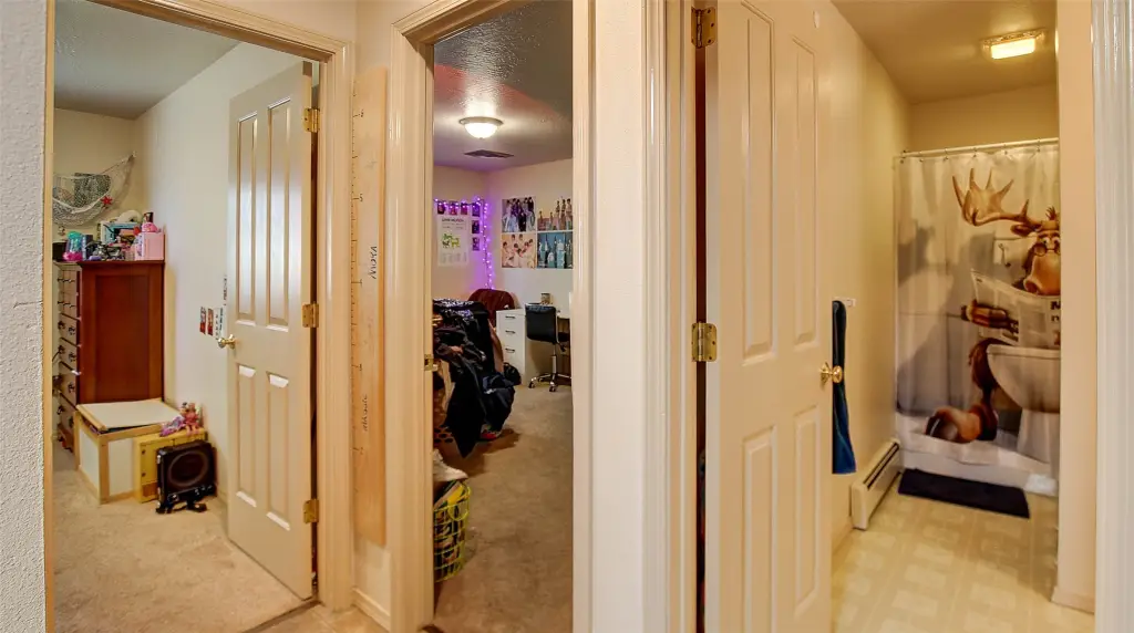 Picture 38