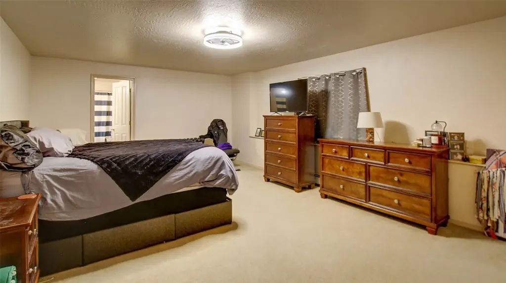 Picture 42
