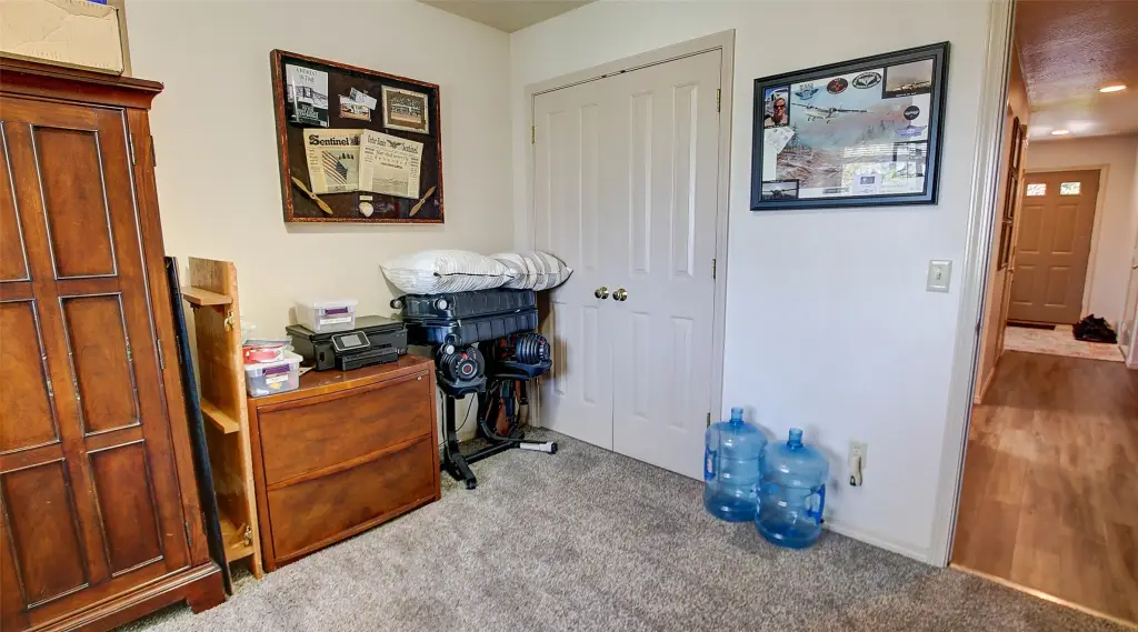 Picture 21