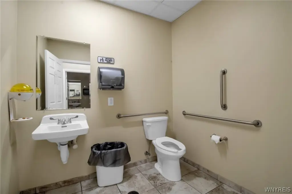Picture 14