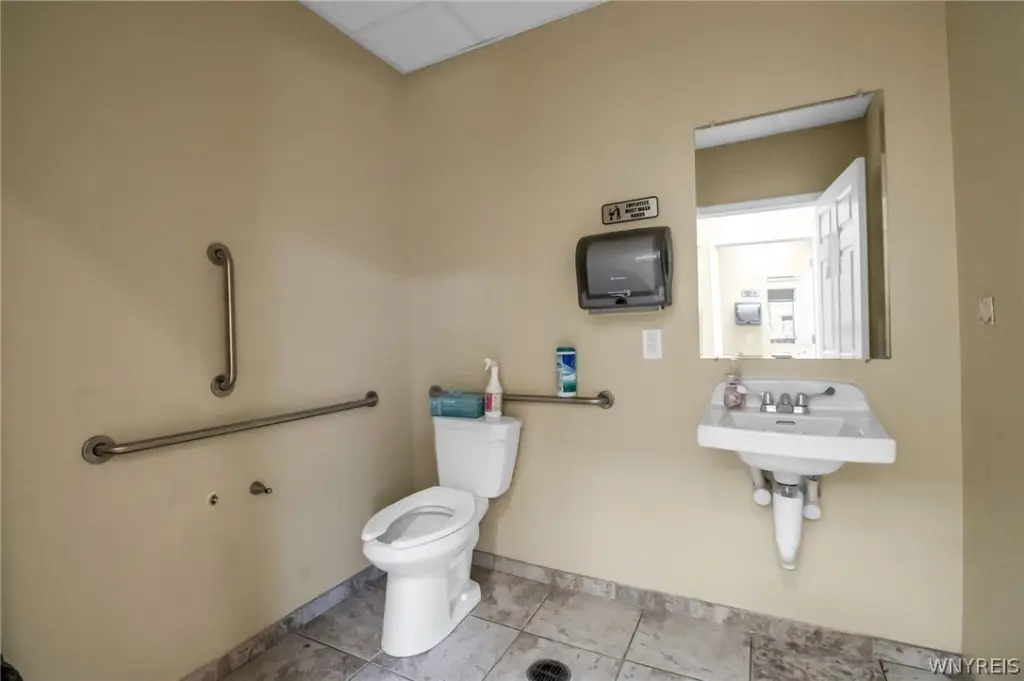 Picture 15