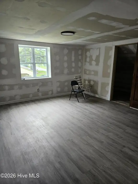Picture 37