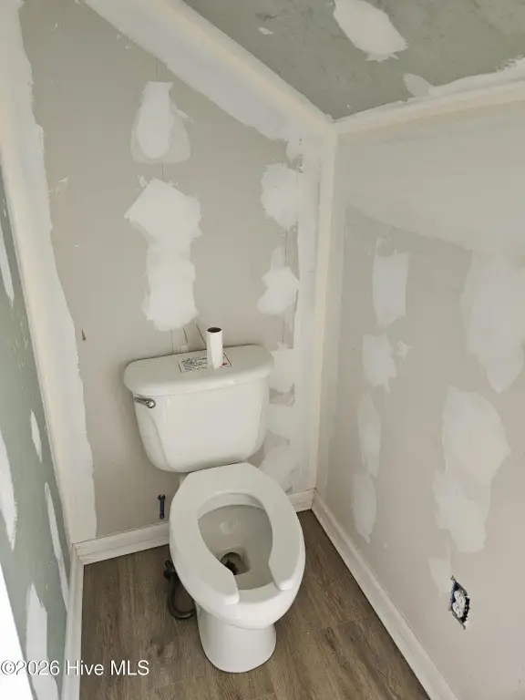 Picture 25