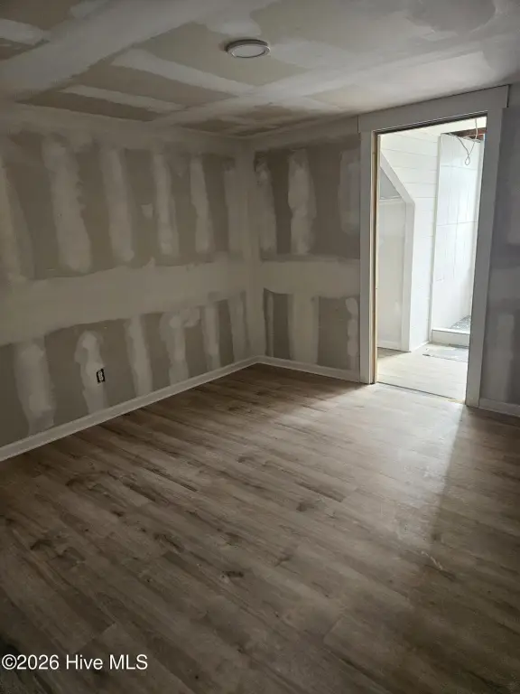 Picture 23