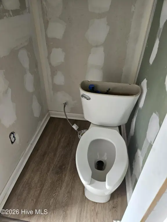 Picture 30