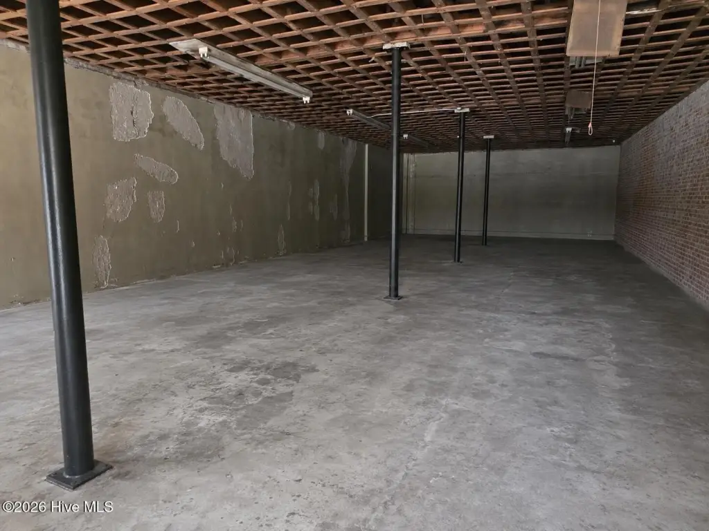 Picture 2
