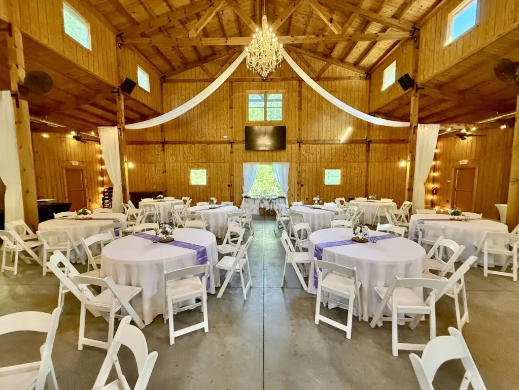 Picture 9