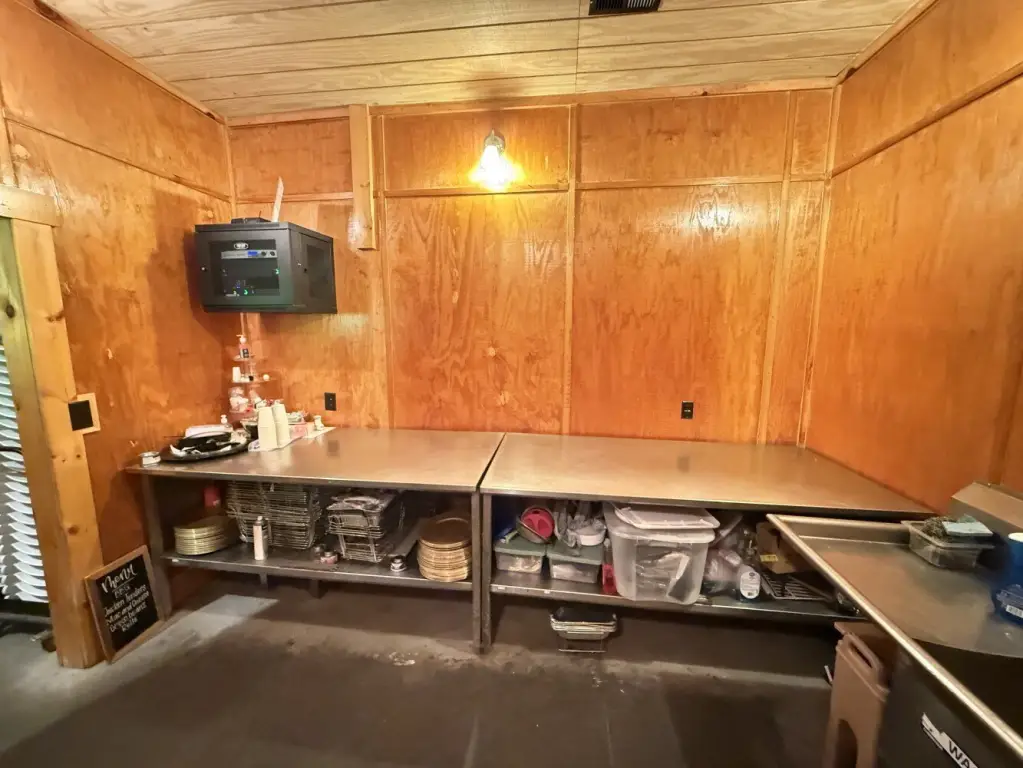 Picture 20