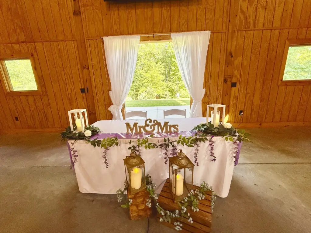 Picture 16