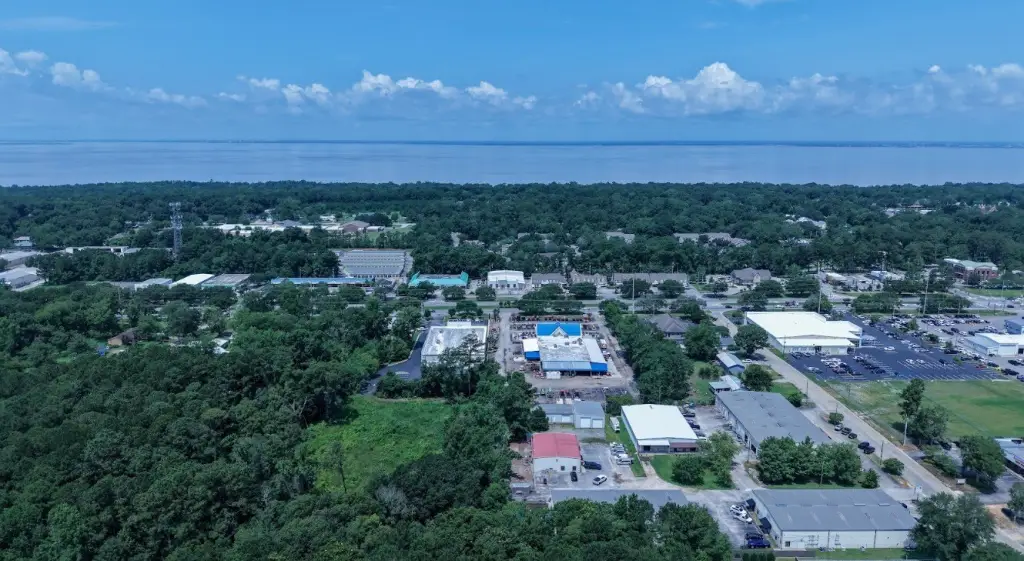 Picture 11