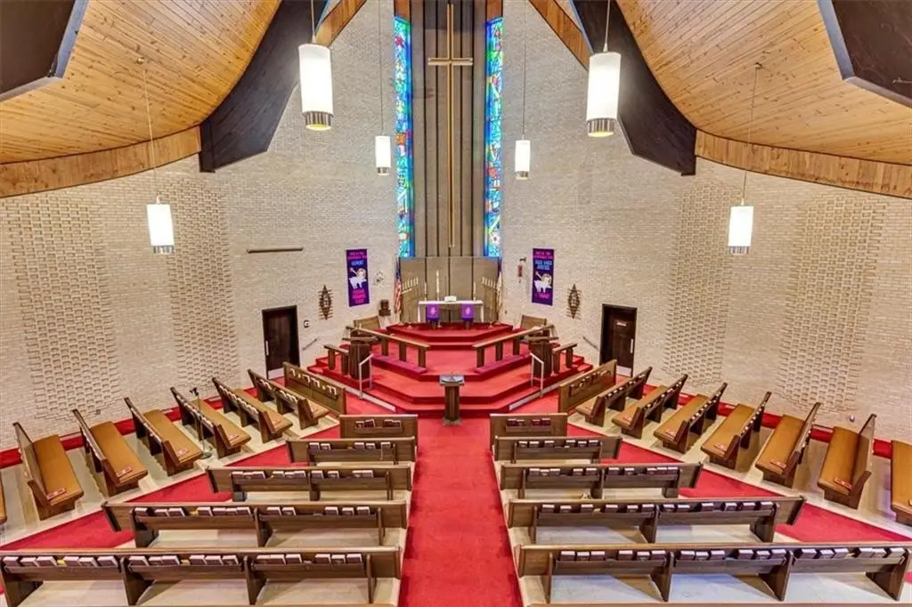 Picture 22